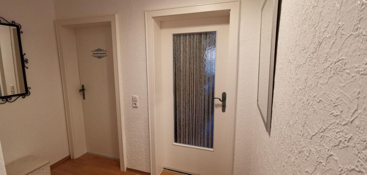 Ferienwohnung Wiadahoam Marquartstein Exteriér fotografie